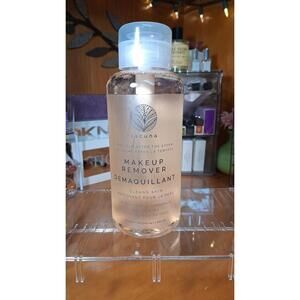 Lacuna Makeup Remover – Witch Hazel & Coconut Oil 500 mL